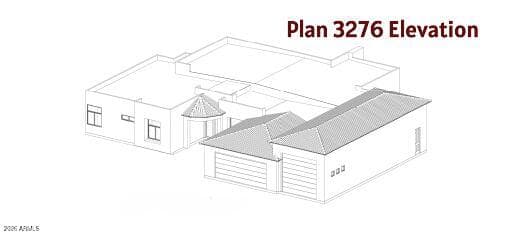 37433 N 15th Avenue, Phoenix, AZ 85086 — photo 2 of 34