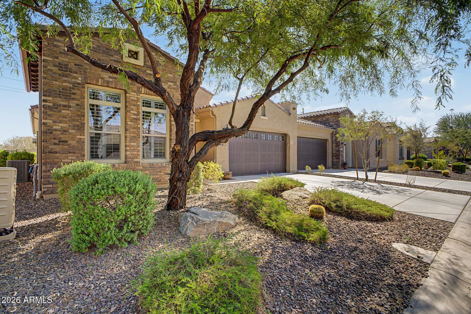 16881 W Merrell Street, Goodyear, AZ 85395 — photo 2 of 44