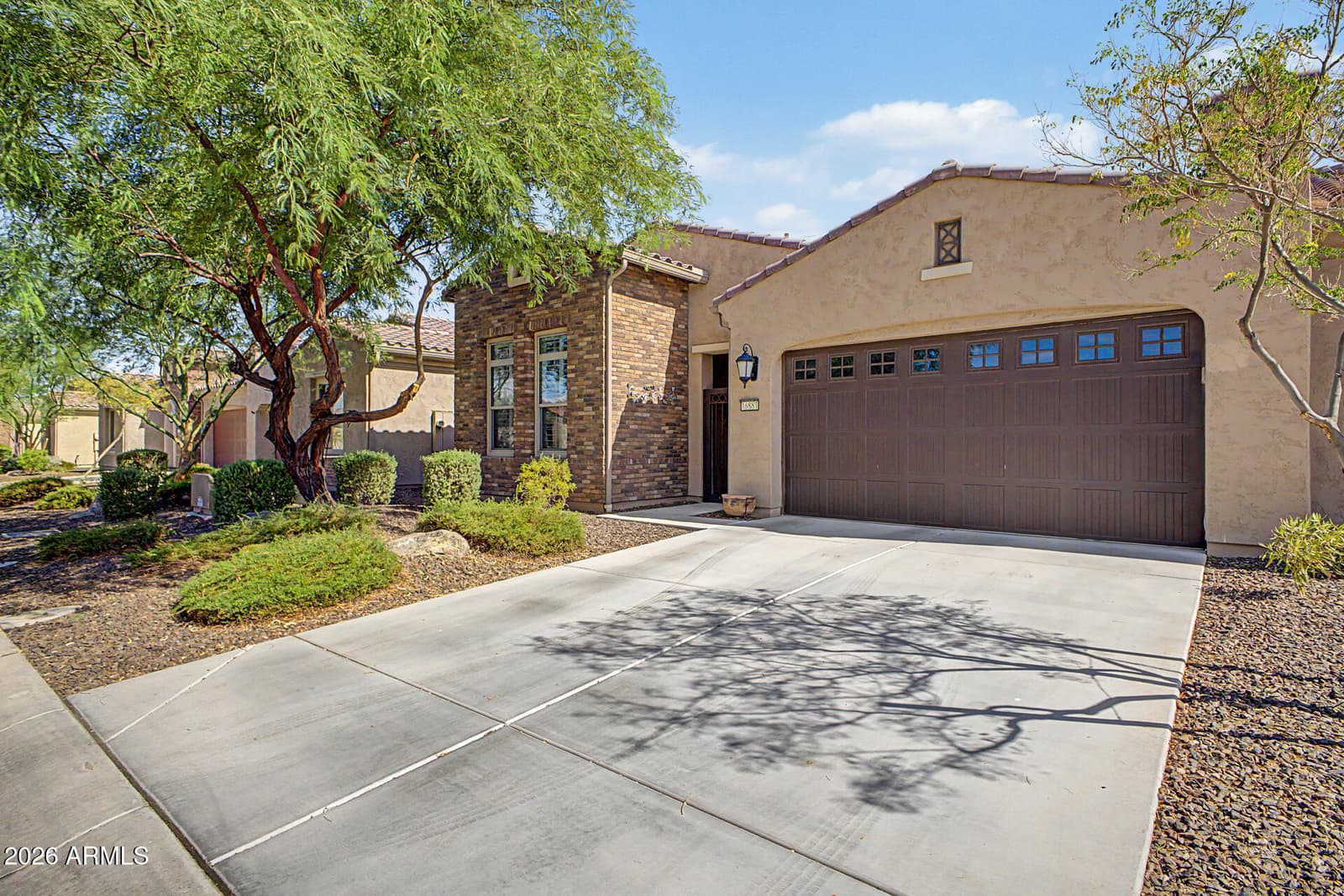 16881 W Merrell Street, Goodyear, AZ 85395 — photo 3 of 44