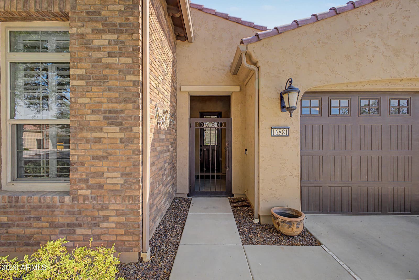 16881 W Merrell Street, Goodyear, AZ 85395 — photo 4 of 44