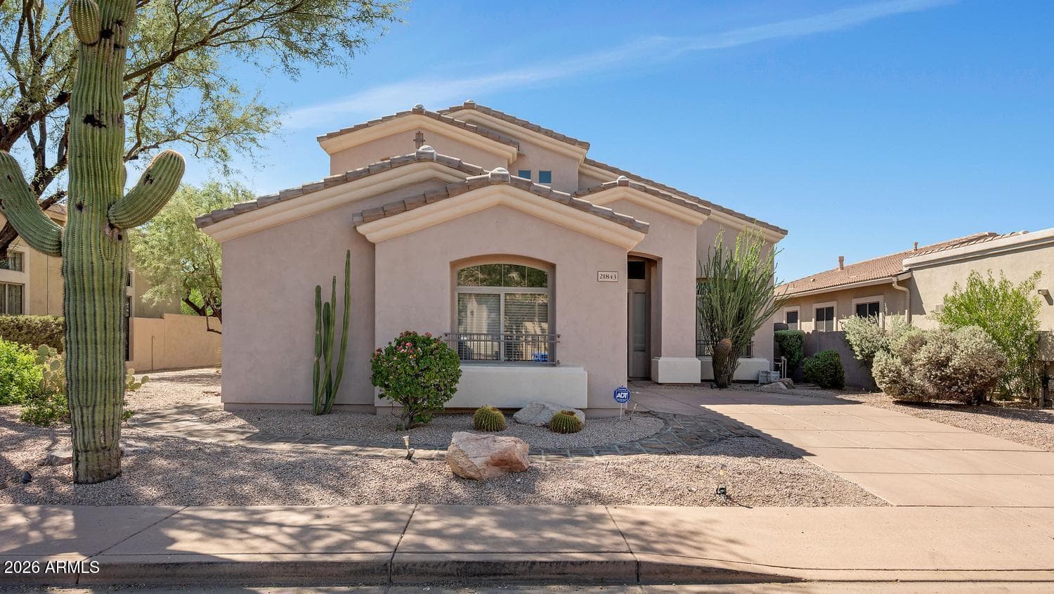 21843 N 51st Street, Phoenix, AZ 85054 — photo 7 of 51