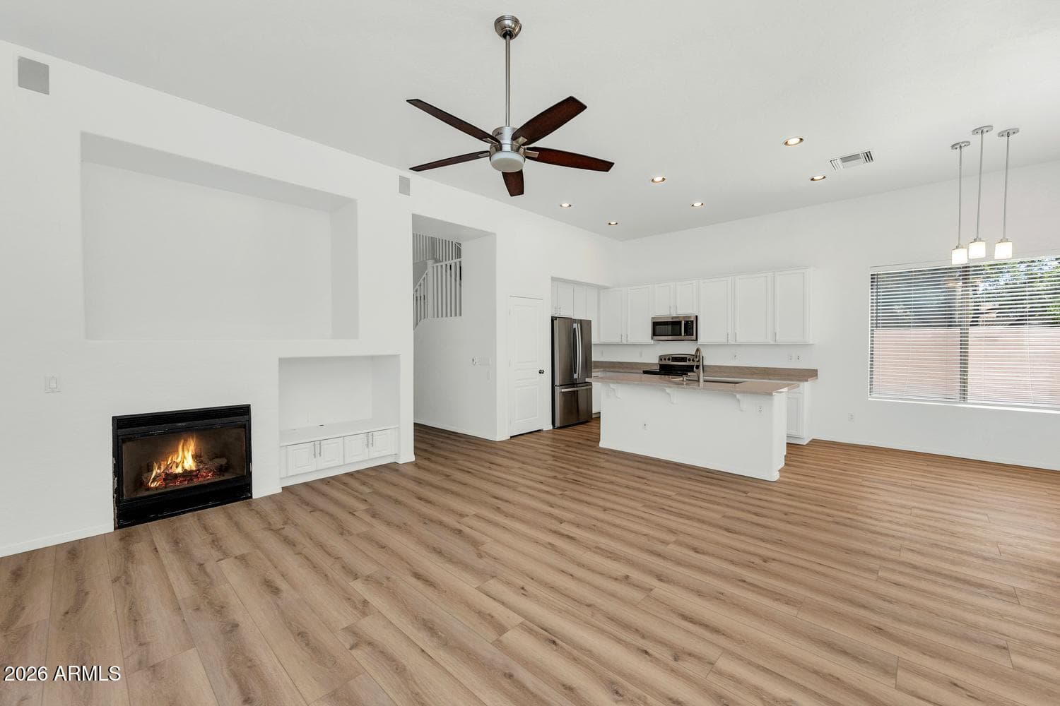 21843 N 51st Street, Phoenix, AZ 85054 — photo 12 of 51