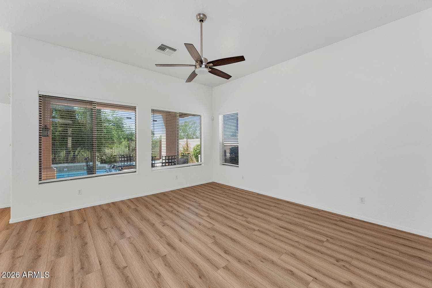 21843 N 51st Street, Phoenix, AZ 85054 — photo 14 of 51