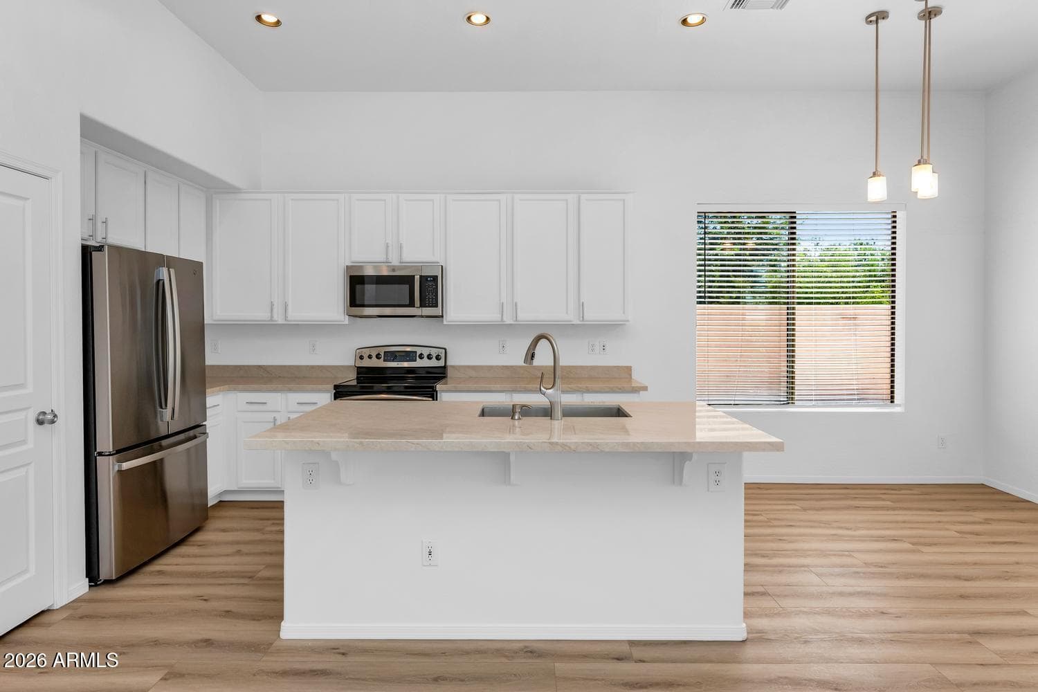 21843 N 51st Street, Phoenix, AZ 85054 — photo 18 of 51