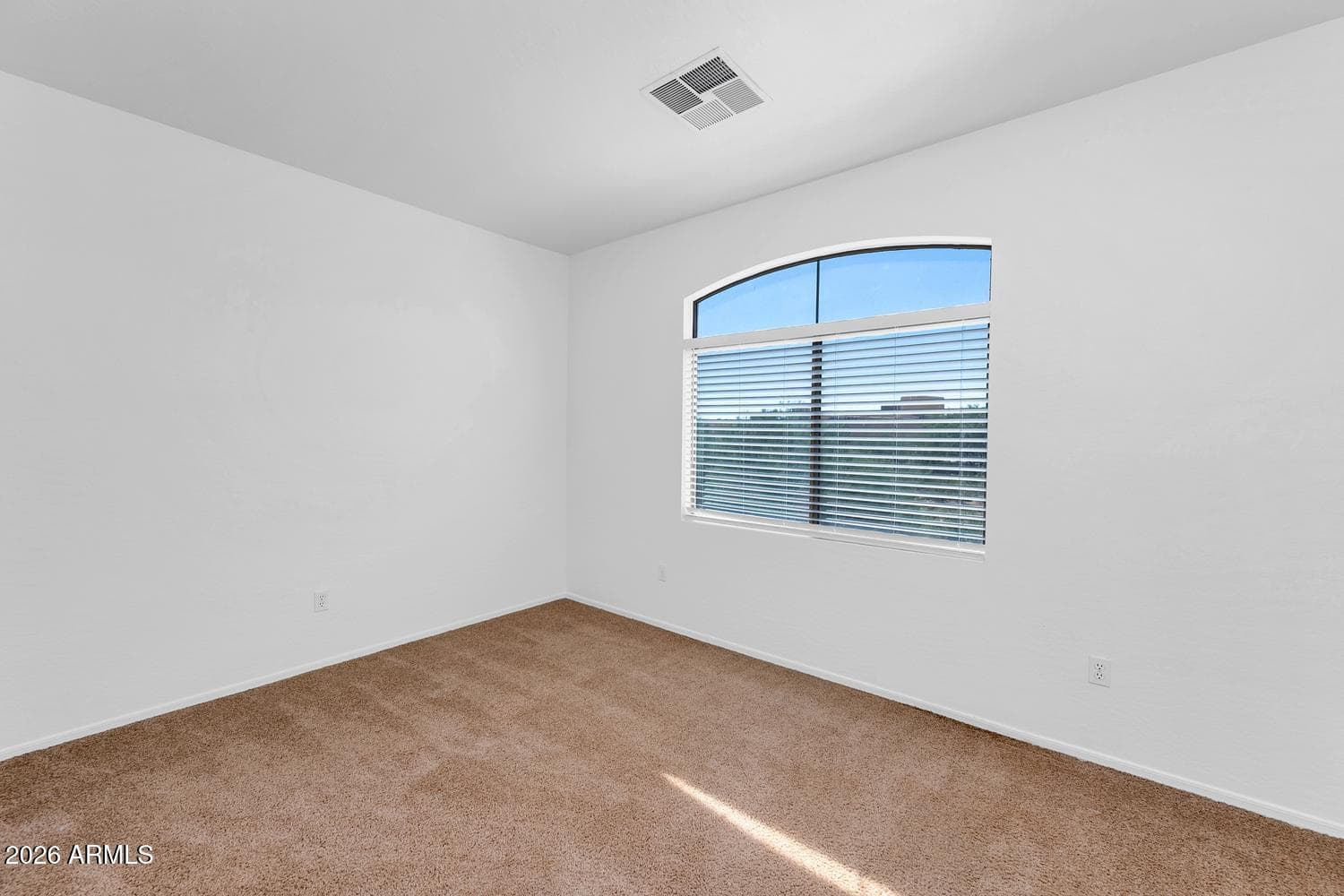 21843 N 51st Street, Phoenix, AZ 85054 — photo 29 of 51
