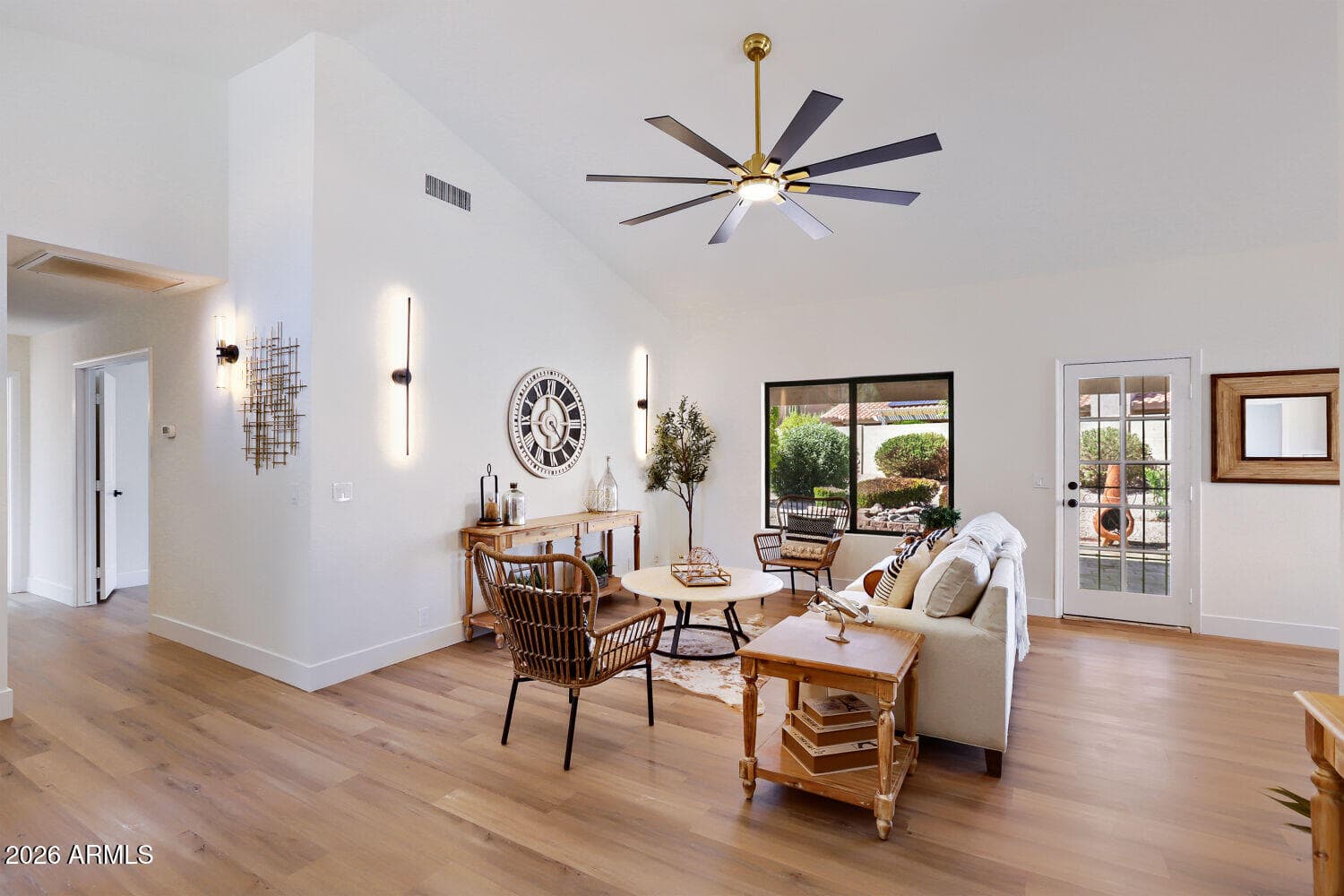 9232 W Behrend Drive, Peoria, AZ 85382 — photo 1 of 20