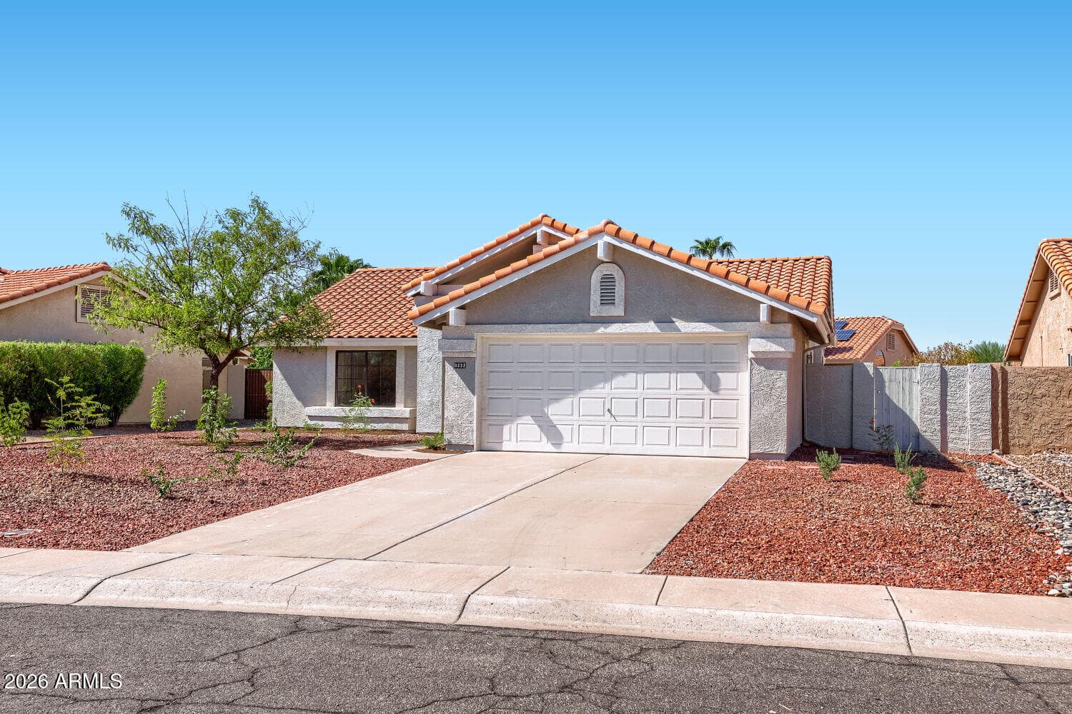 9232 W Behrend Drive, Peoria, AZ 85382 — photo 5 of 20