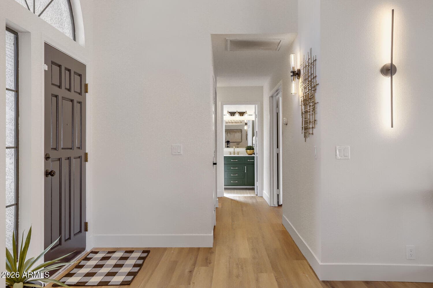 9232 W Behrend Drive, Peoria, AZ 85382 — photo 14 of 20