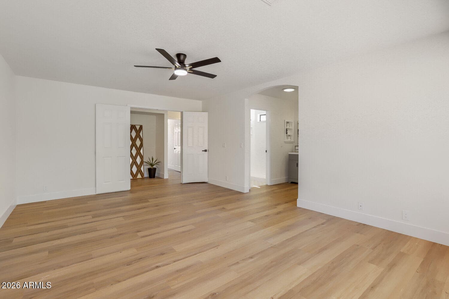 9232 W Behrend Drive, Peoria, AZ 85382 — photo 15 of 20