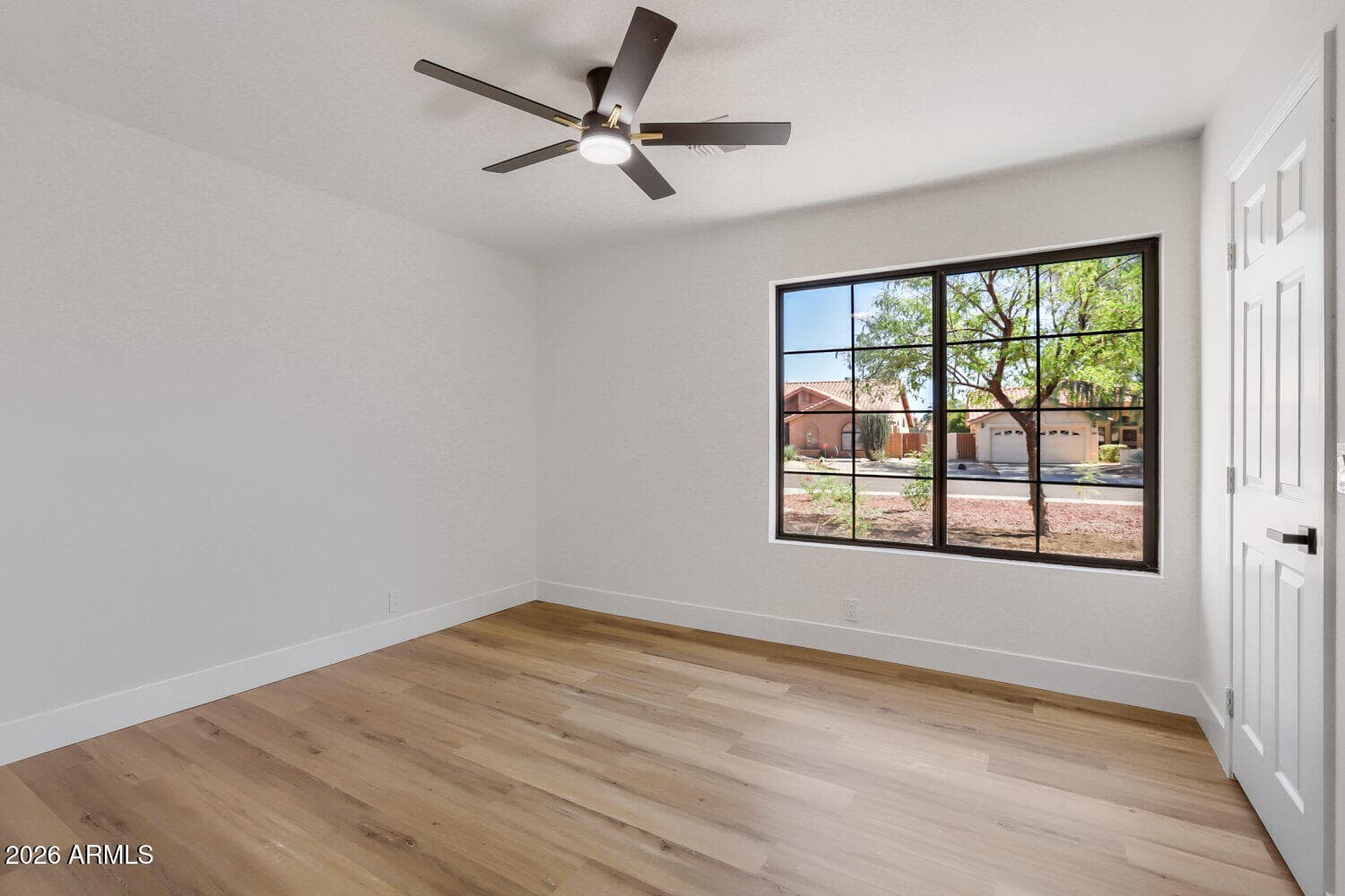 9232 W Behrend Drive, Peoria, AZ 85382 — photo 16 of 20