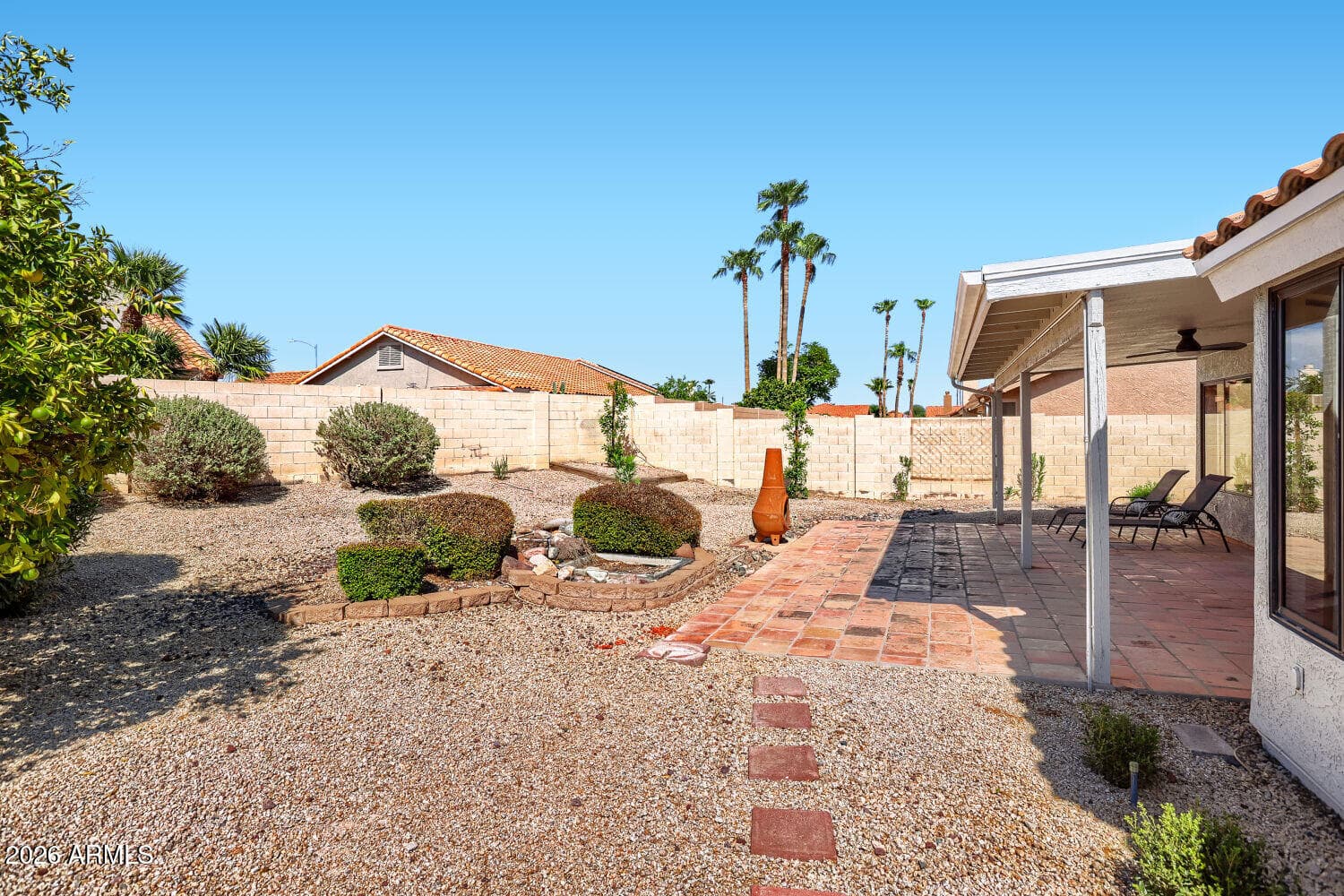 9232 W Behrend Drive, Peoria, AZ 85382 — photo 20 of 20