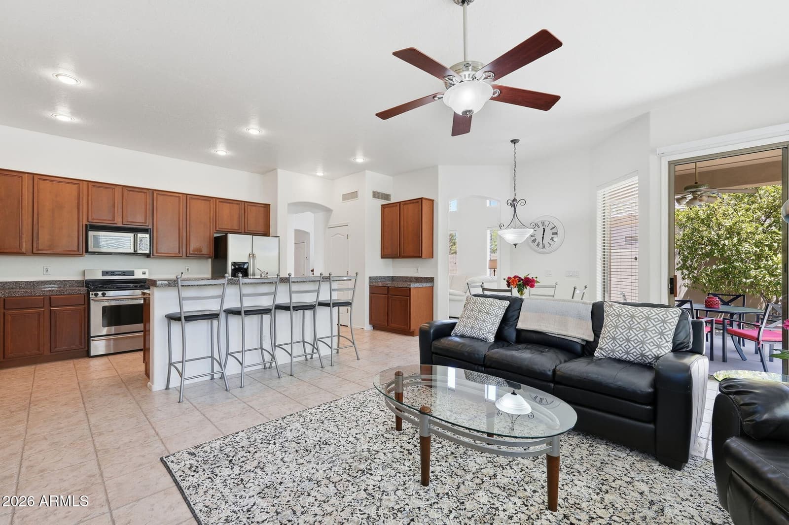 2015 W Olive Way, Chandler, AZ 85248 — photo 13 of 41