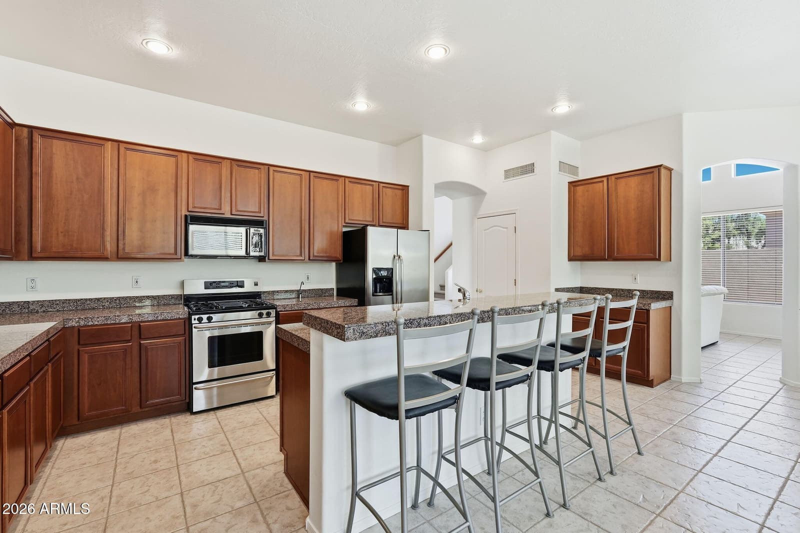 2015 W Olive Way, Chandler, AZ 85248 — photo 9 of 41