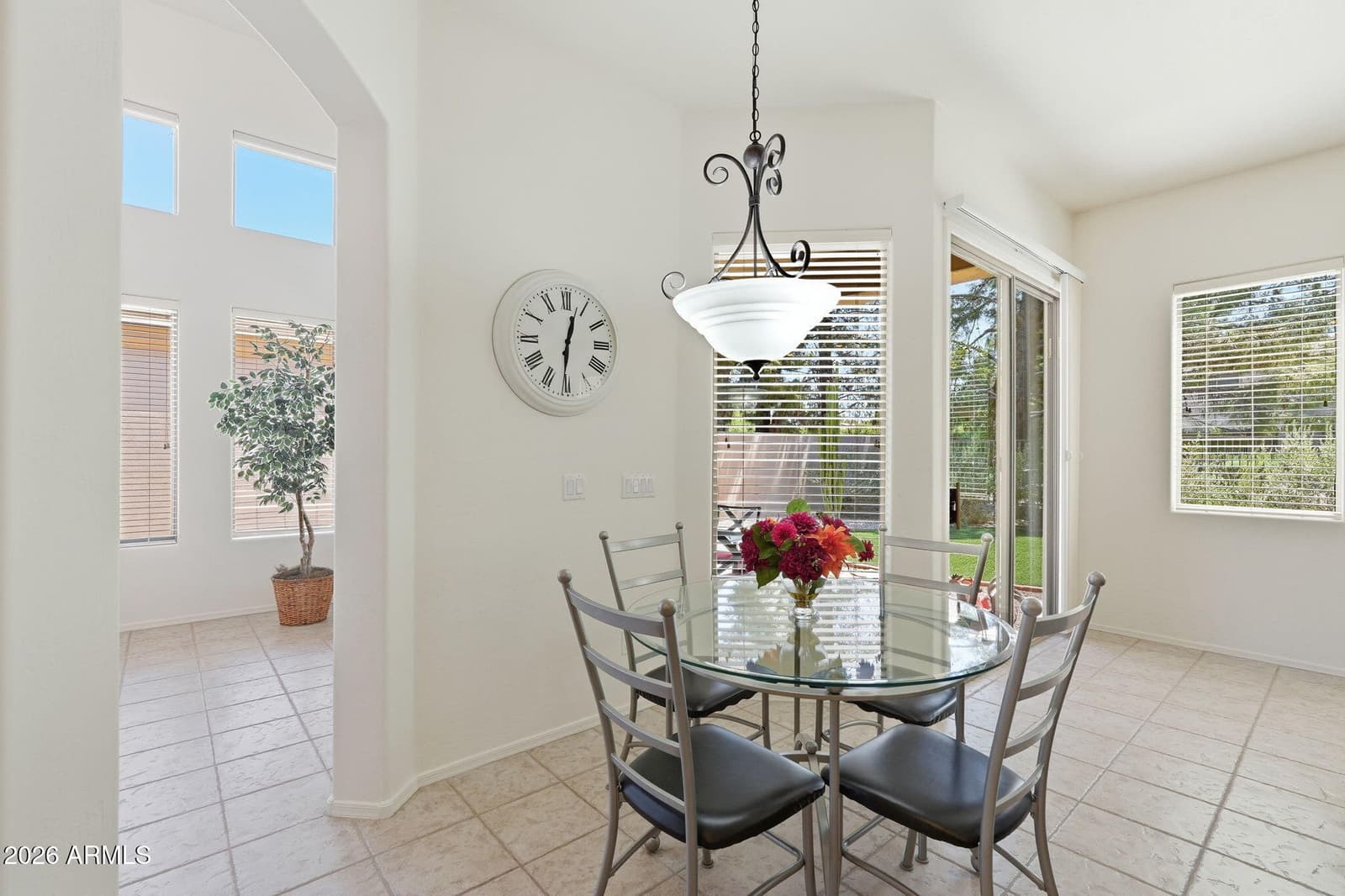2015 W Olive Way, Chandler, AZ 85248 — photo 11 of 41