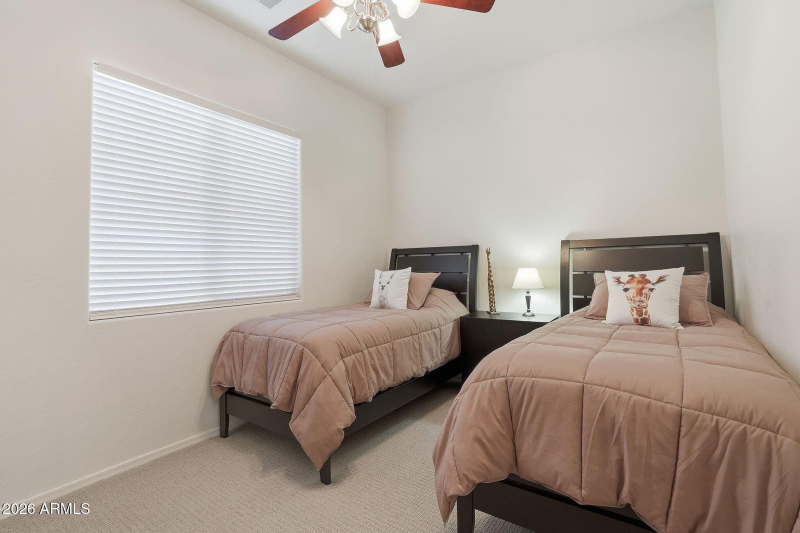 2015 W Olive Way, Chandler, AZ 85248 — photo 27 of 41