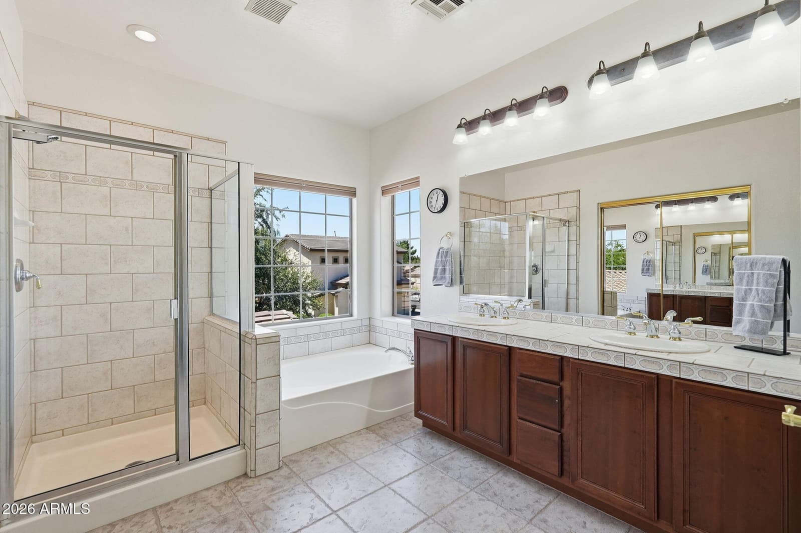 2015 W Olive Way, Chandler, AZ 85248 — photo 23 of 41