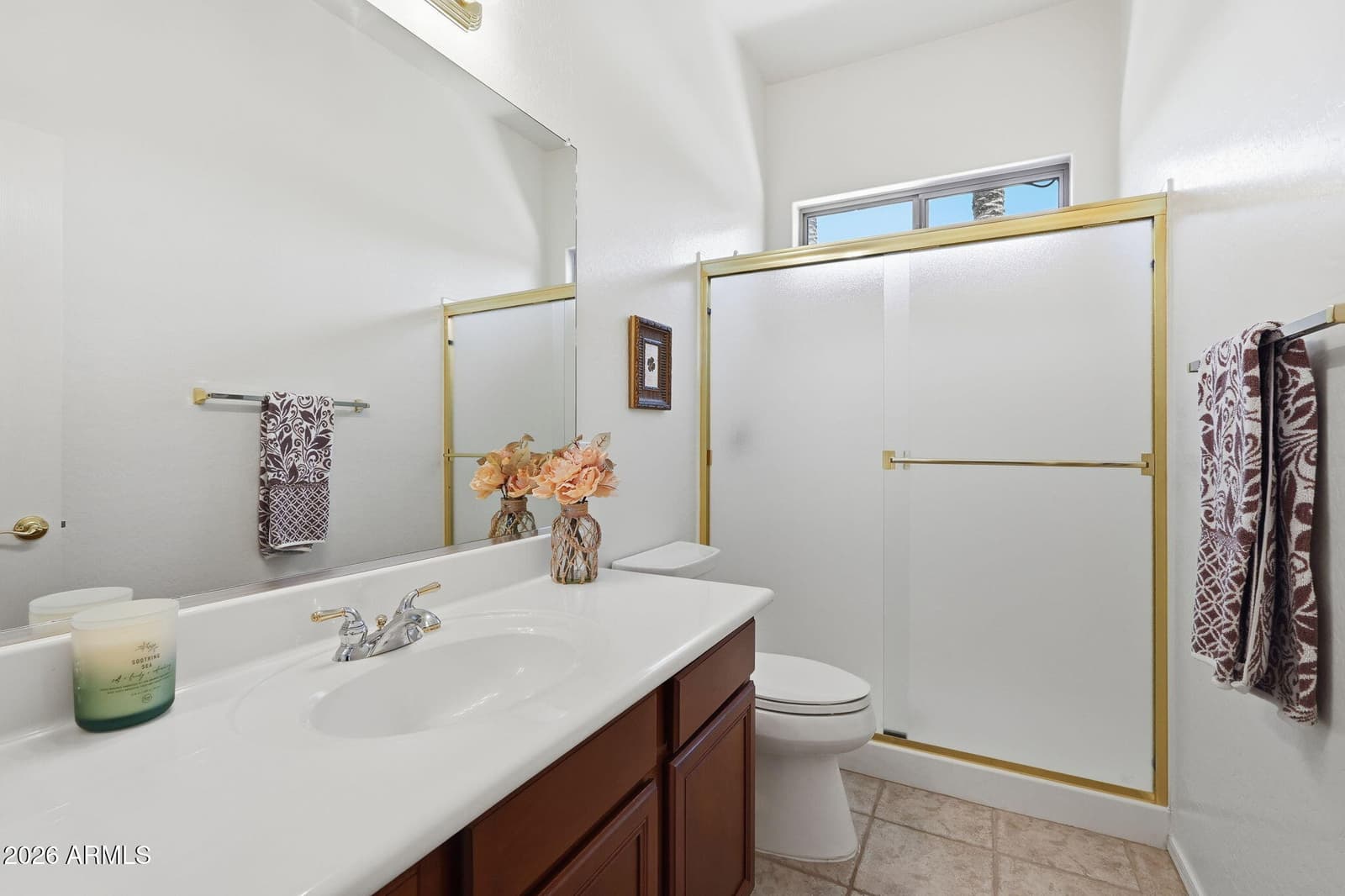 2015 W Olive Way, Chandler, AZ 85248 — photo 25 of 41