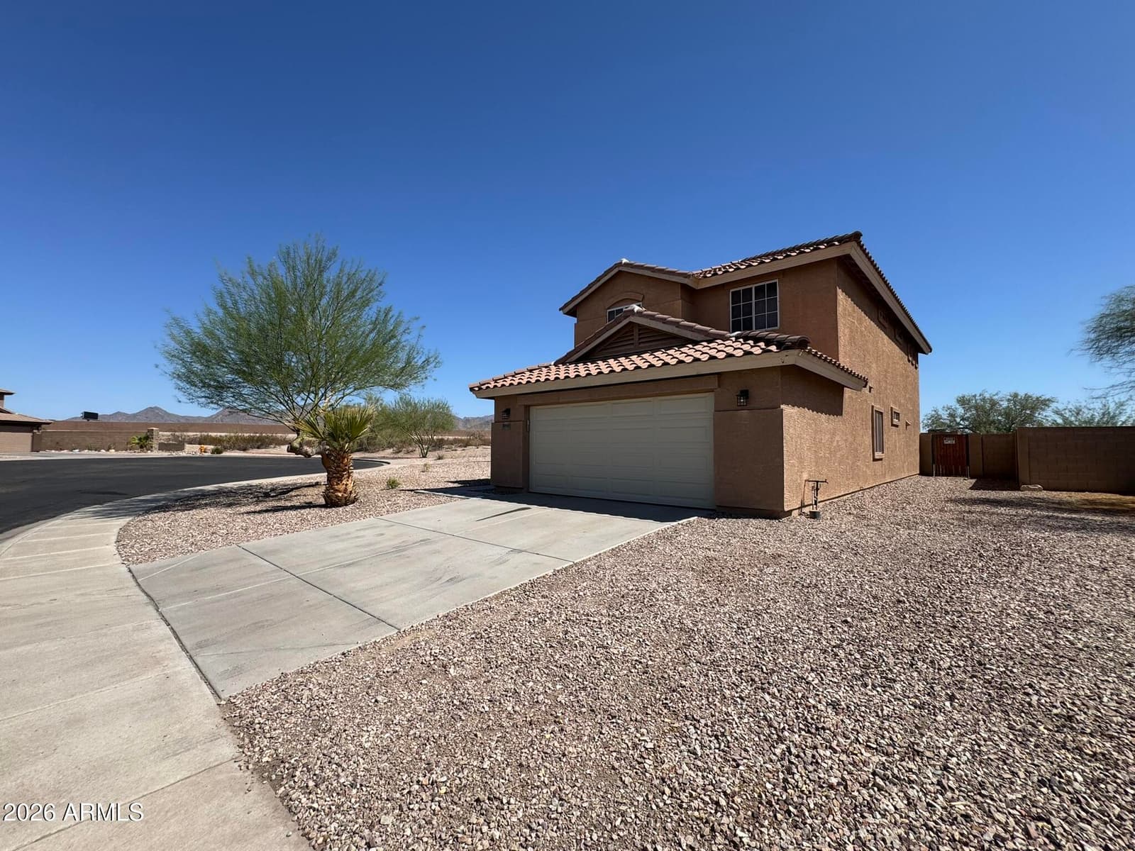 22502 W Woodlands Avenue, Buckeye, AZ 85326 — photo 1 of 33