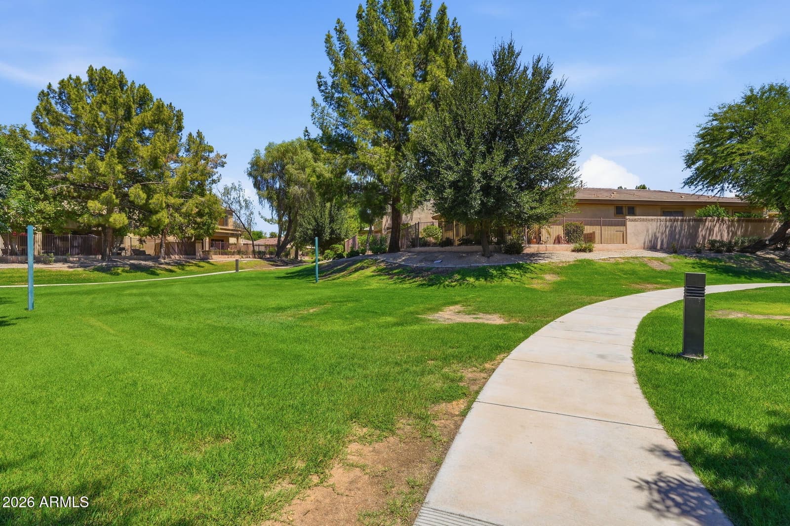 2015 W Olive Way, Chandler, AZ 85248 — photo 34 of 41