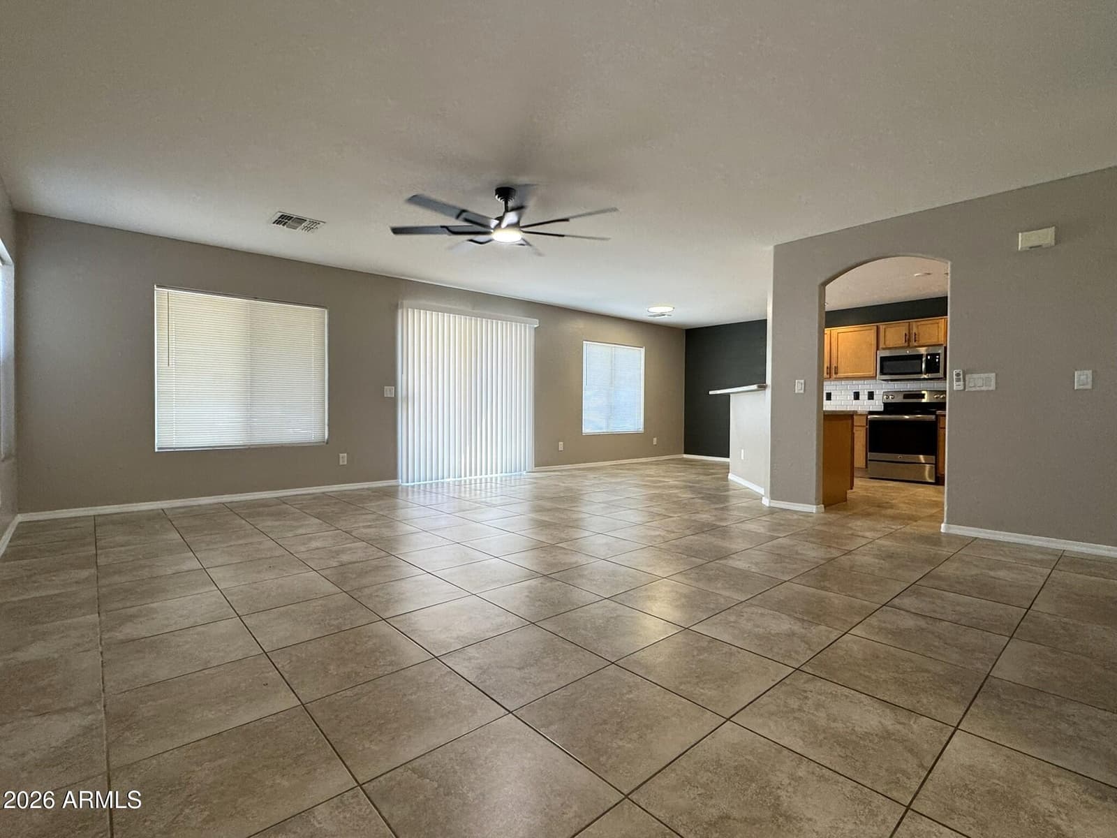 22502 W Woodlands Avenue, Buckeye, AZ 85326 — photo 3 of 33