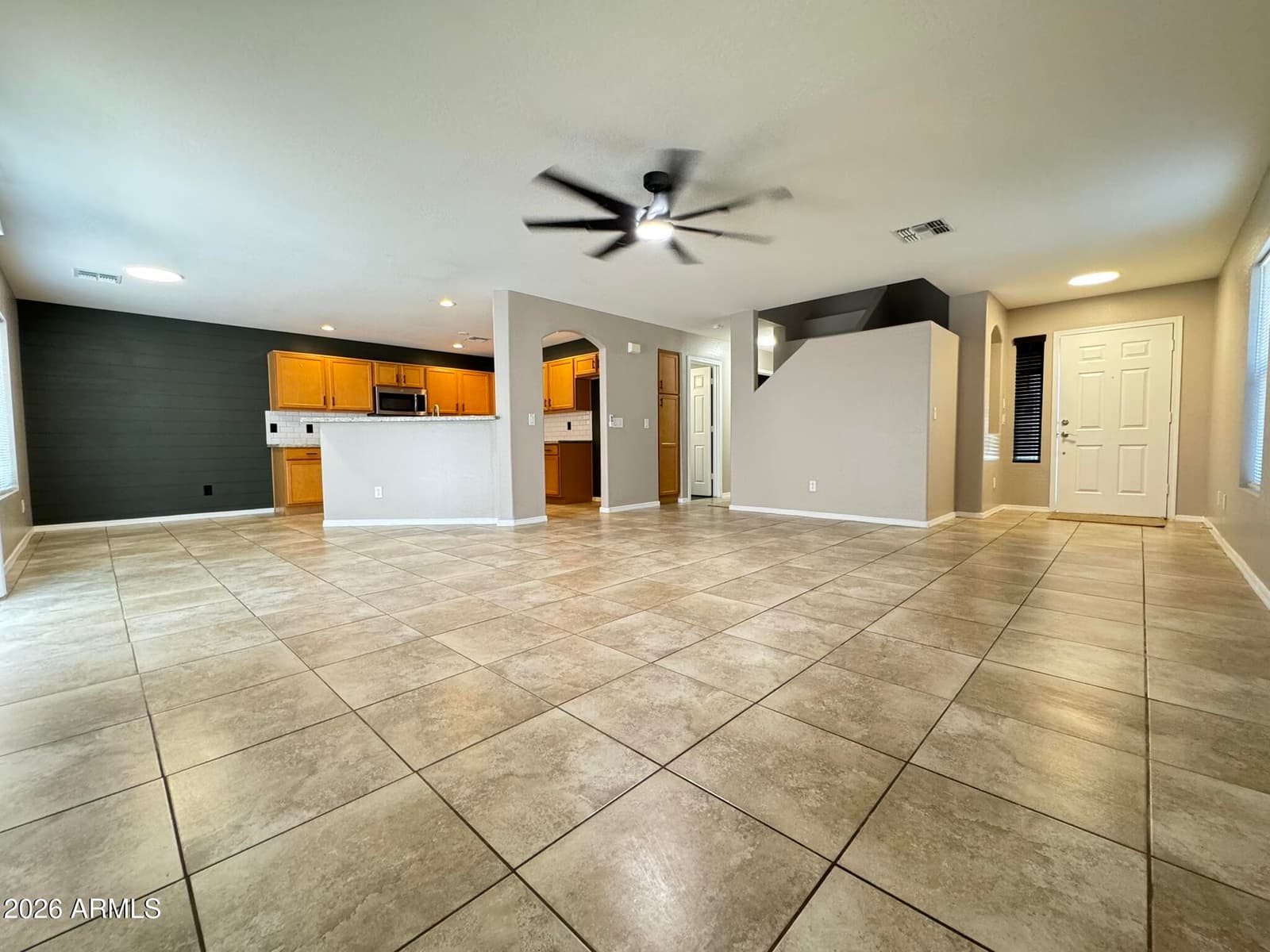 22502 W Woodlands Avenue, Buckeye, AZ 85326 — photo 4 of 33
