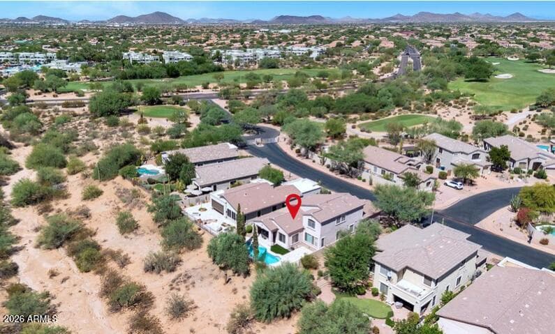 21843 N 51st Street, Phoenix, AZ 85054 — photo 51 of 51