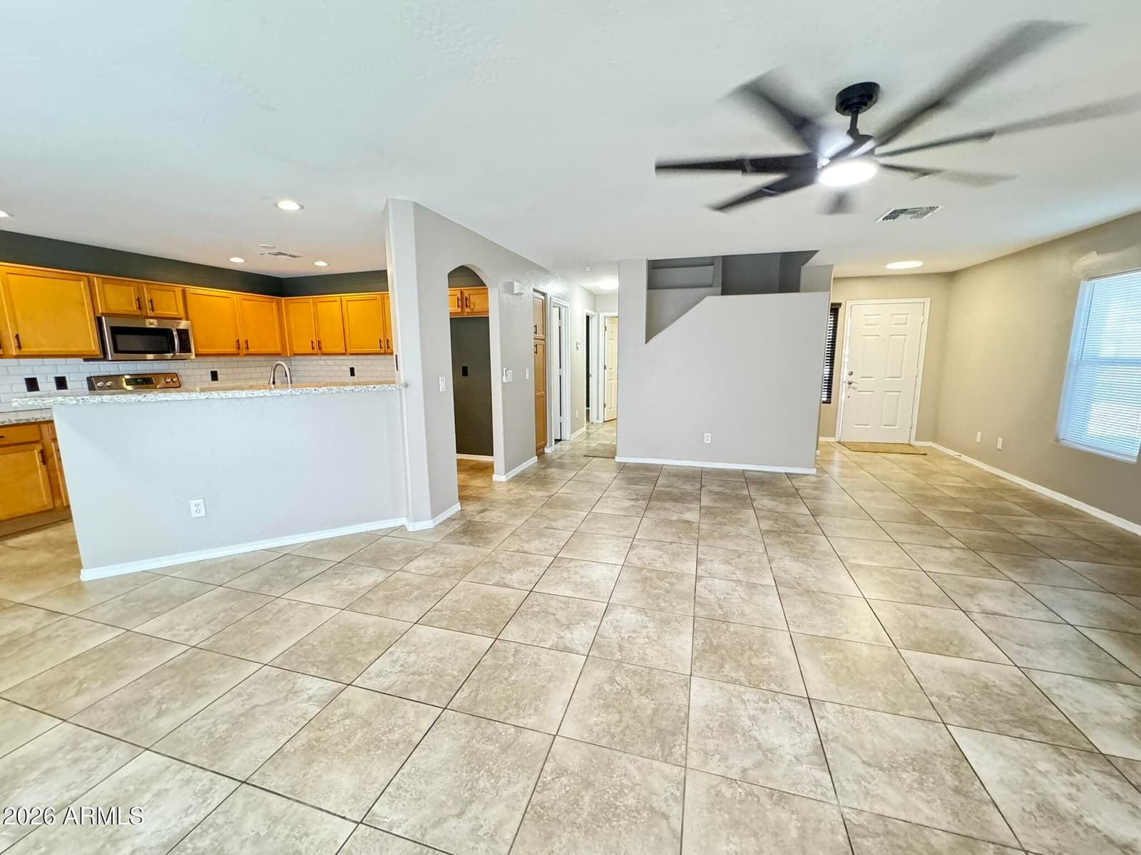 22502 W Woodlands Avenue, Buckeye, AZ 85326 — photo 5 of 33