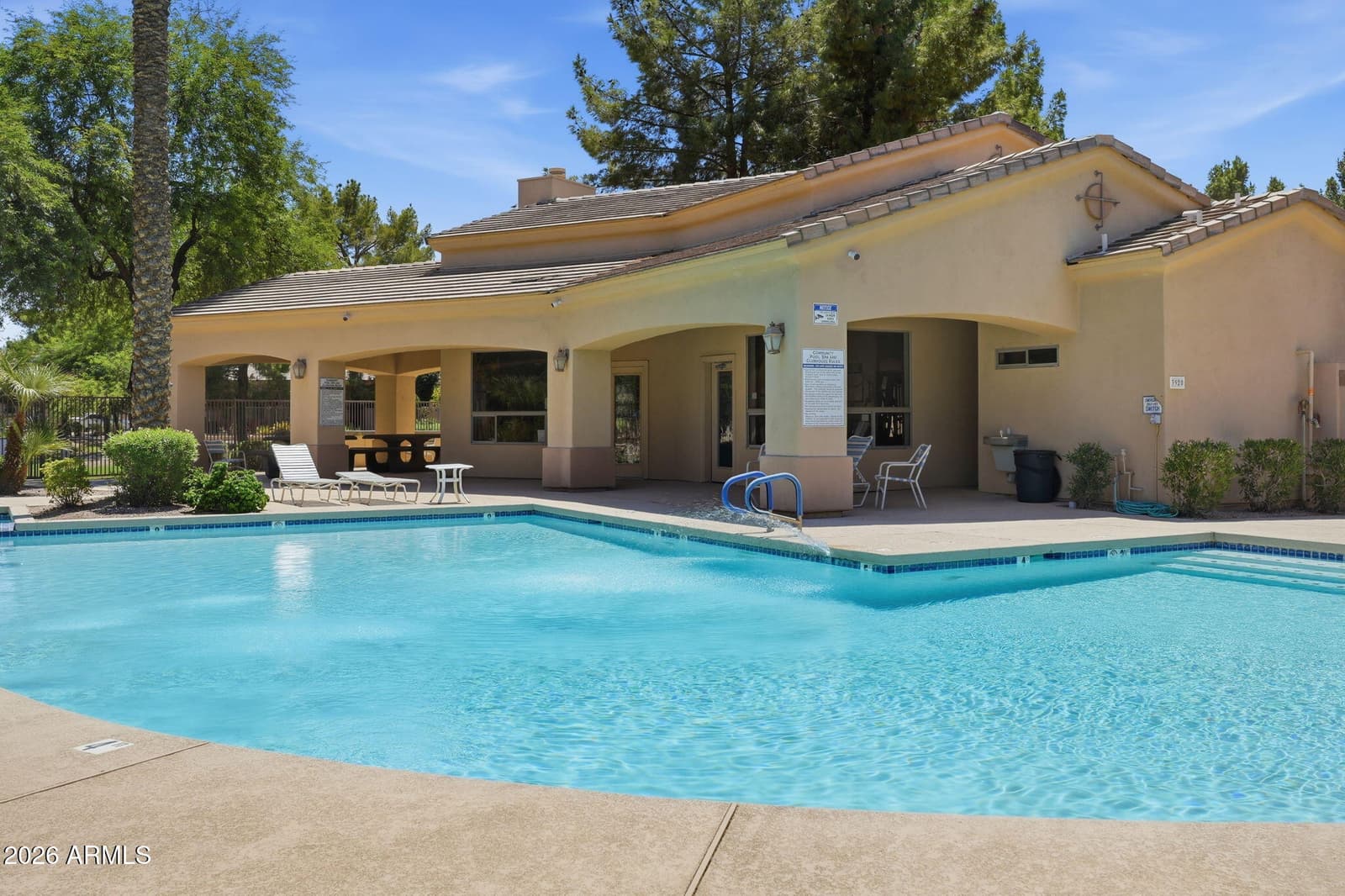 2015 W Olive Way, Chandler, AZ 85248 — photo 40 of 41