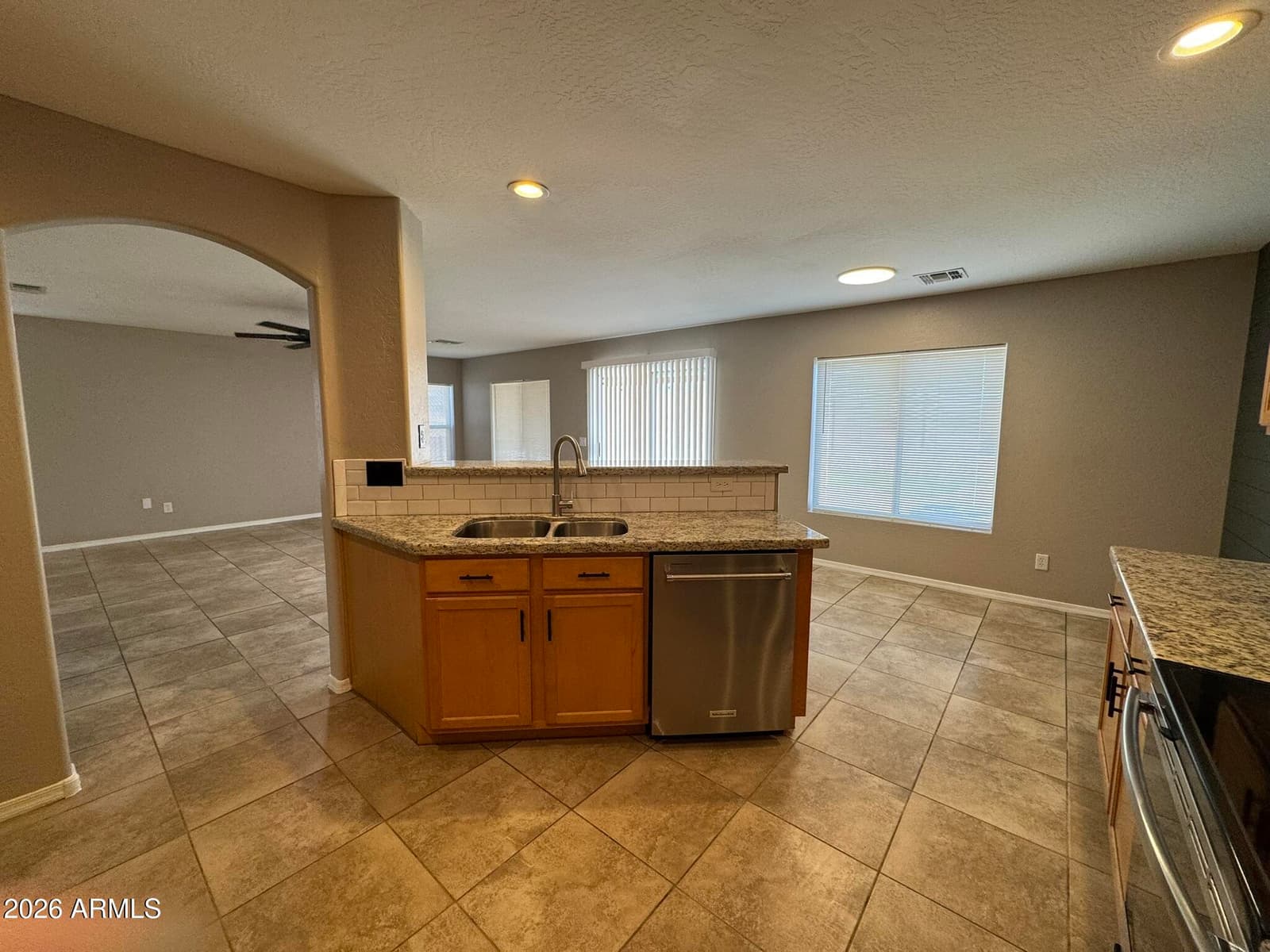 22502 W Woodlands Avenue, Buckeye, AZ 85326 — photo 9 of 33