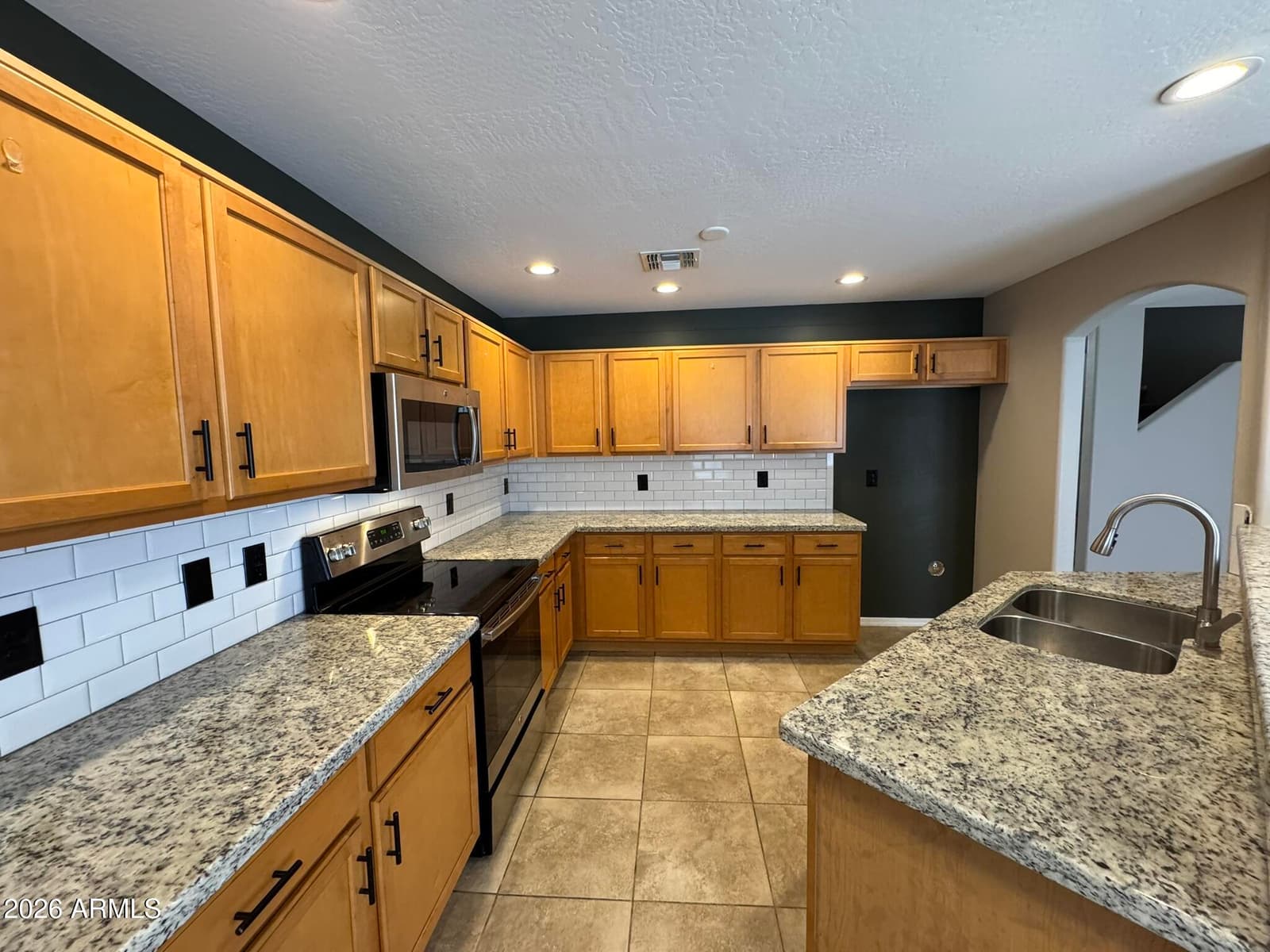22502 W Woodlands Avenue, Buckeye, AZ 85326 — photo 10 of 33