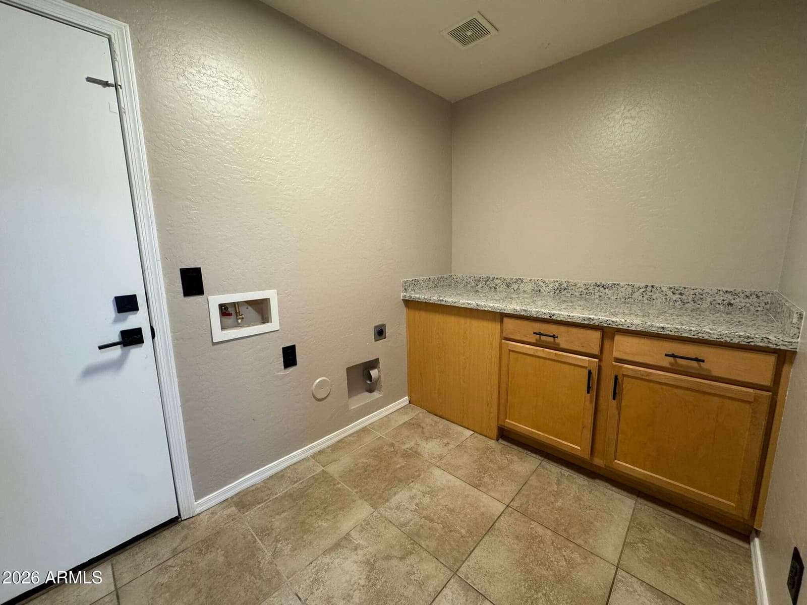 22502 W Woodlands Avenue, Buckeye, AZ 85326 — photo 12 of 33