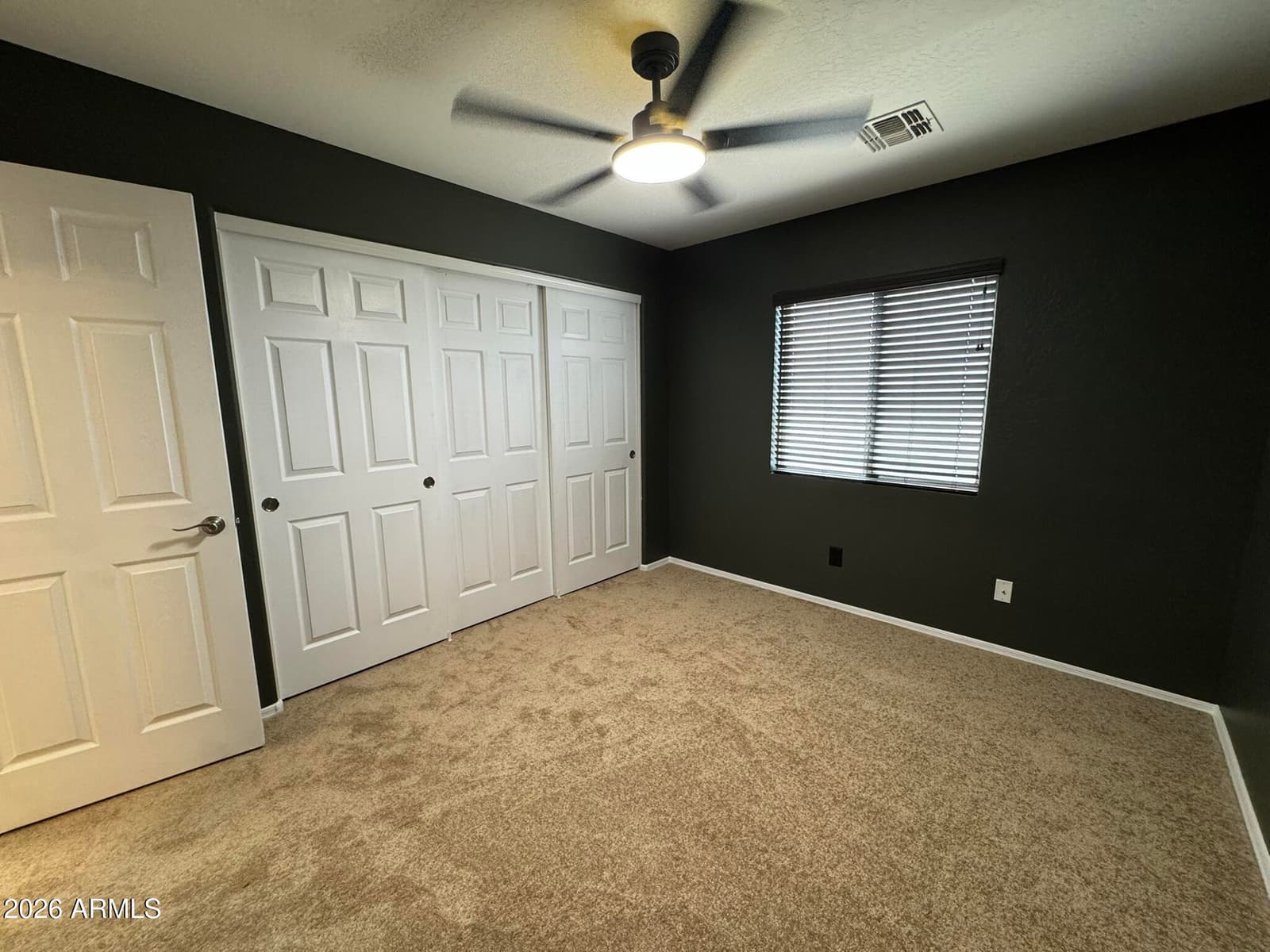 22502 W Woodlands Avenue, Buckeye, AZ 85326 — photo 13 of 33