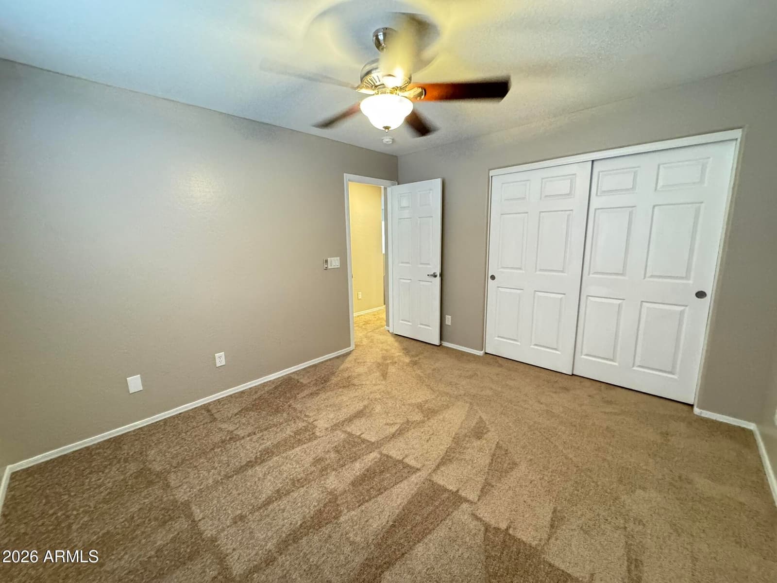 22502 W Woodlands Avenue, Buckeye, AZ 85326 — photo 14 of 33