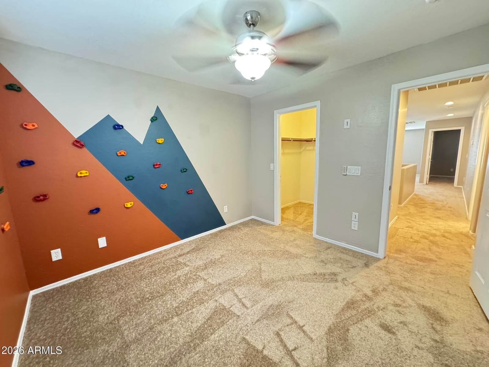22502 W Woodlands Avenue, Buckeye, AZ 85326 — photo 15 of 33