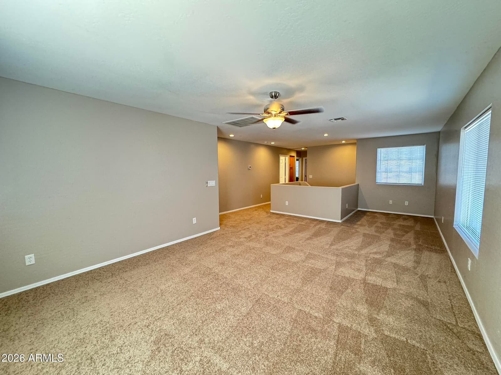 22502 W Woodlands Avenue, Buckeye, AZ 85326 — photo 16 of 33