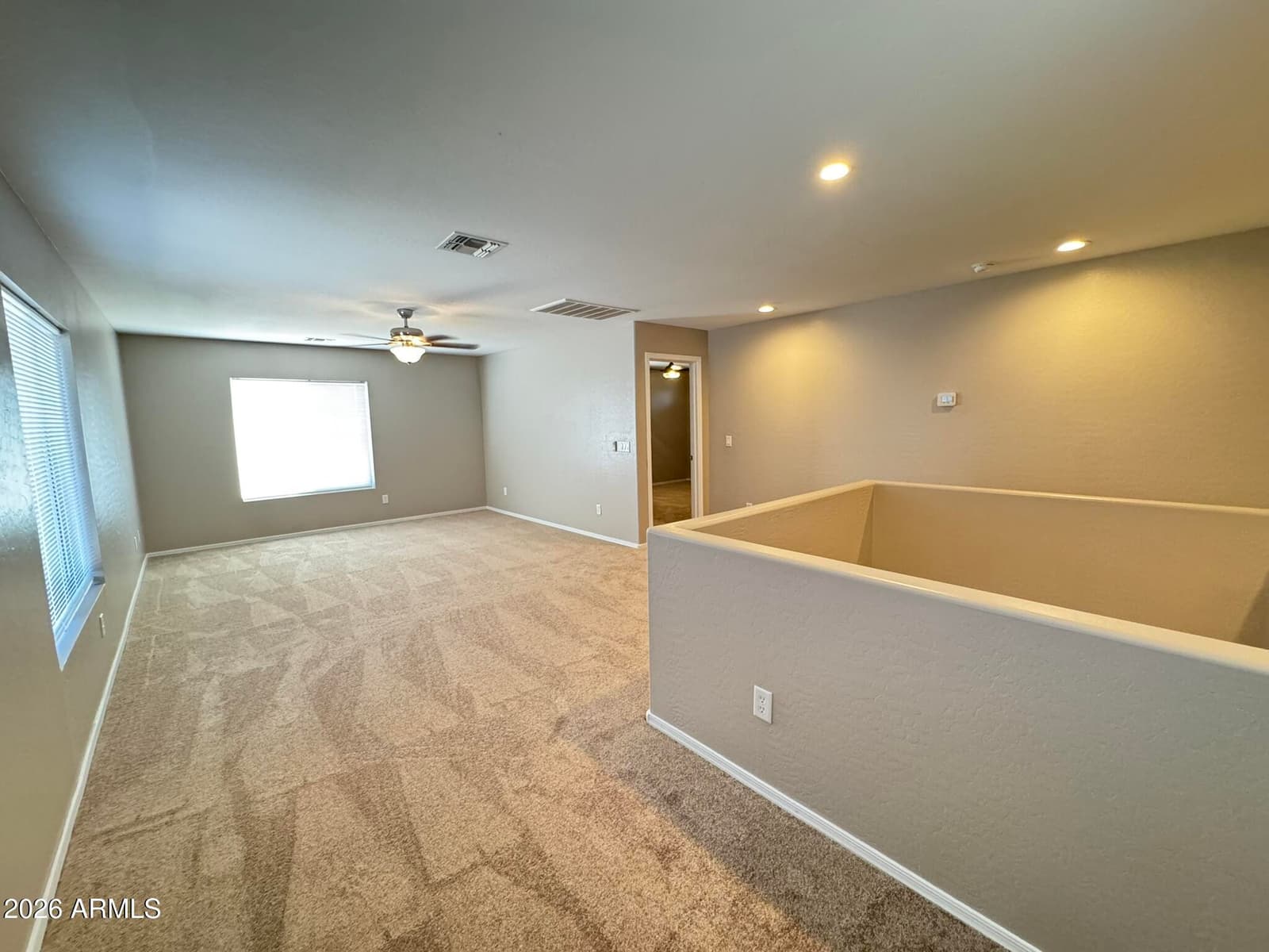 22502 W Woodlands Avenue, Buckeye, AZ 85326 — photo 17 of 33