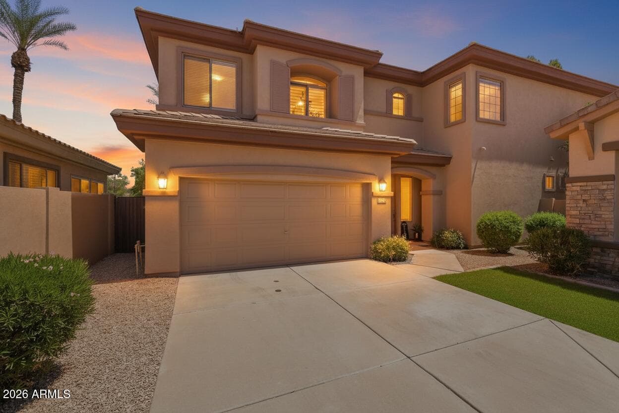 2015 W Olive Way, Chandler, AZ 85248 — photo 2 of 41