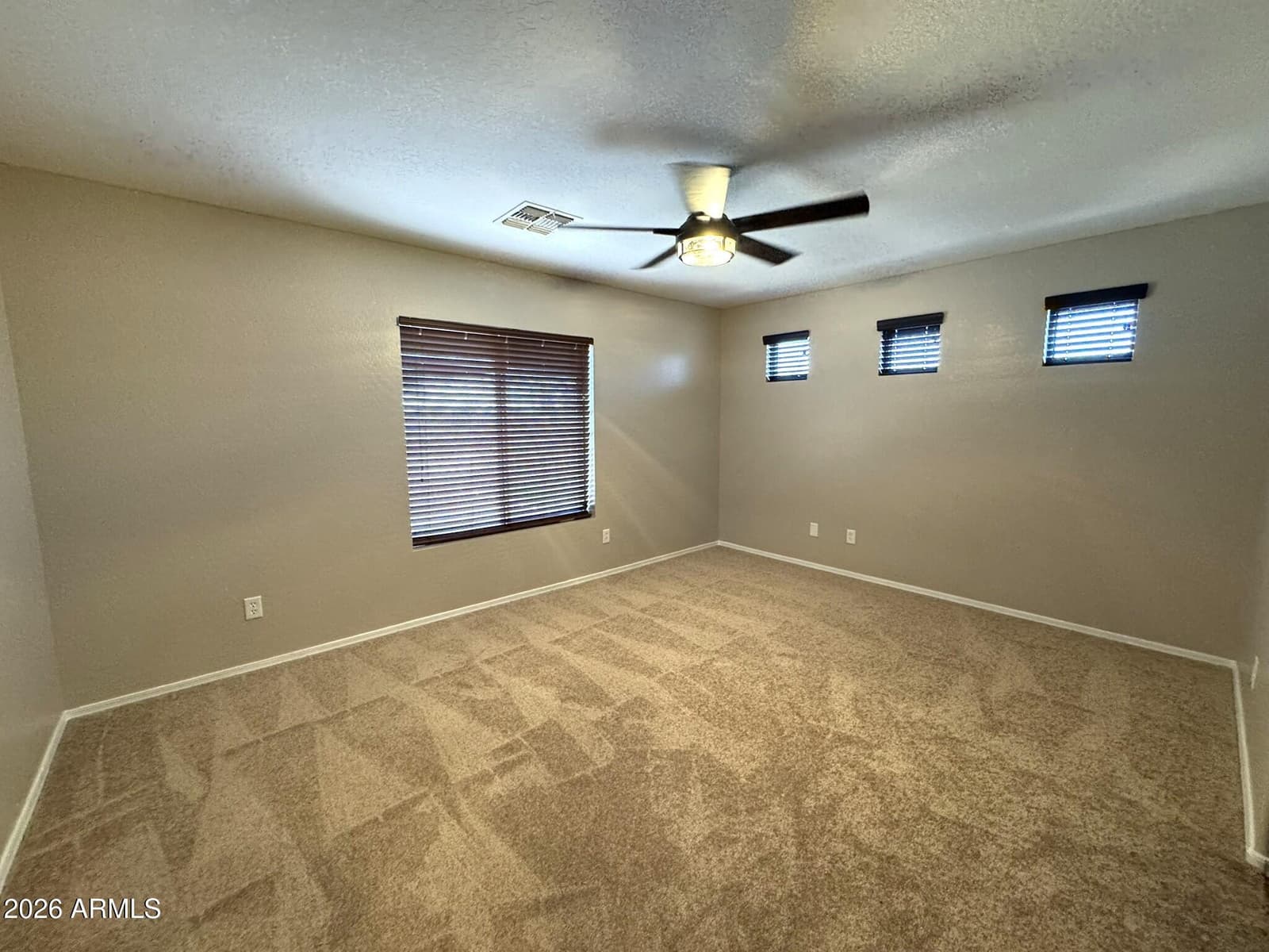 22502 W Woodlands Avenue, Buckeye, AZ 85326 — photo 19 of 33