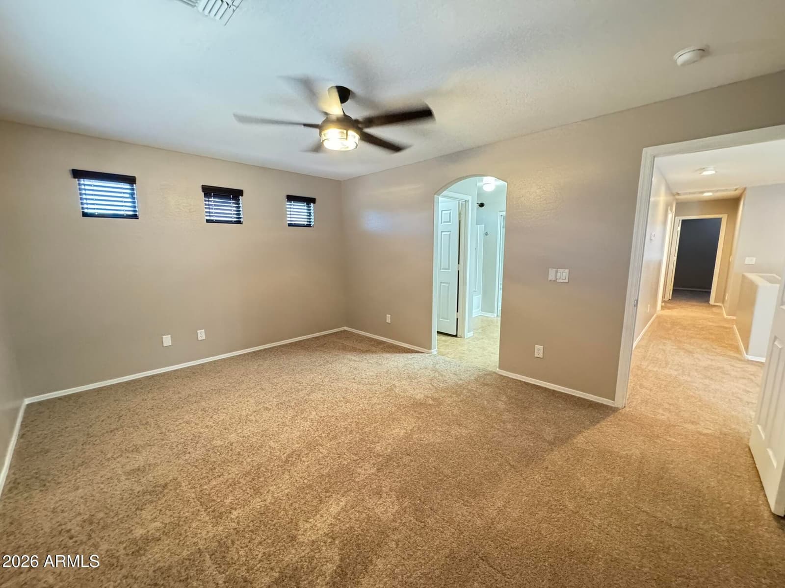 22502 W Woodlands Avenue, Buckeye, AZ 85326 — photo 20 of 33