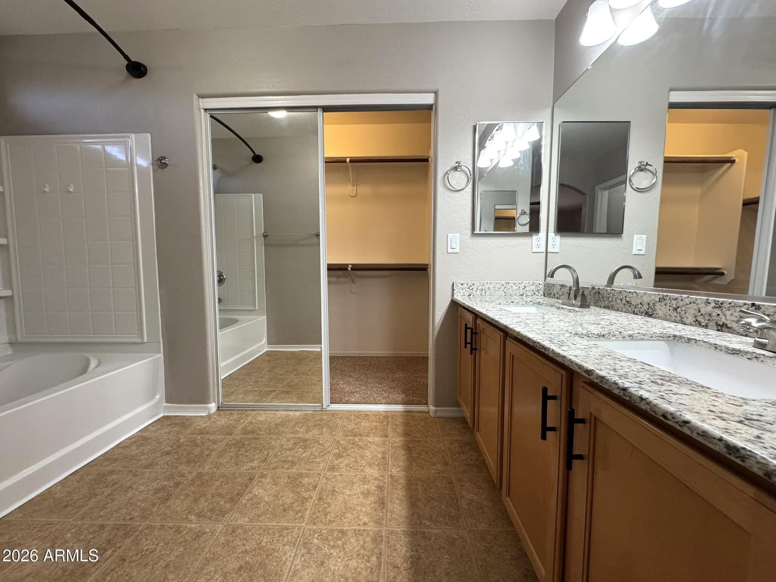 22502 W Woodlands Avenue, Buckeye, AZ 85326 — photo 21 of 33