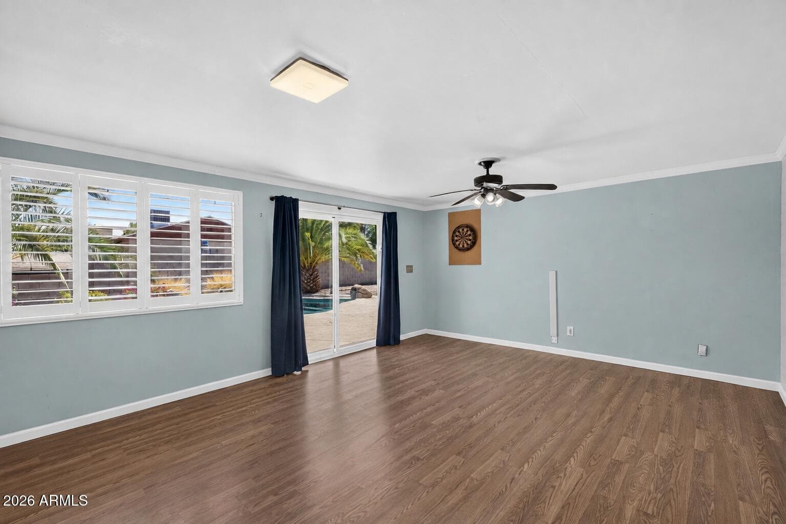 2253 W Boston Street, Chandler, AZ 85224 — photo 39 of 60