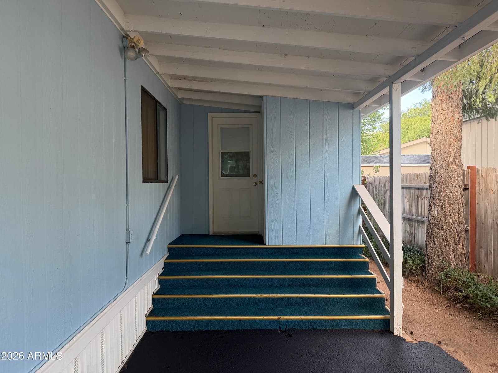 16 N Star Vale Dr 69, Star Valley, AZ 85541 — photo 19 of 22