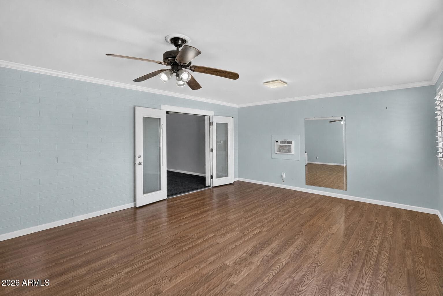 2253 W Boston Street, Chandler, AZ 85224 — photo 37 of 60