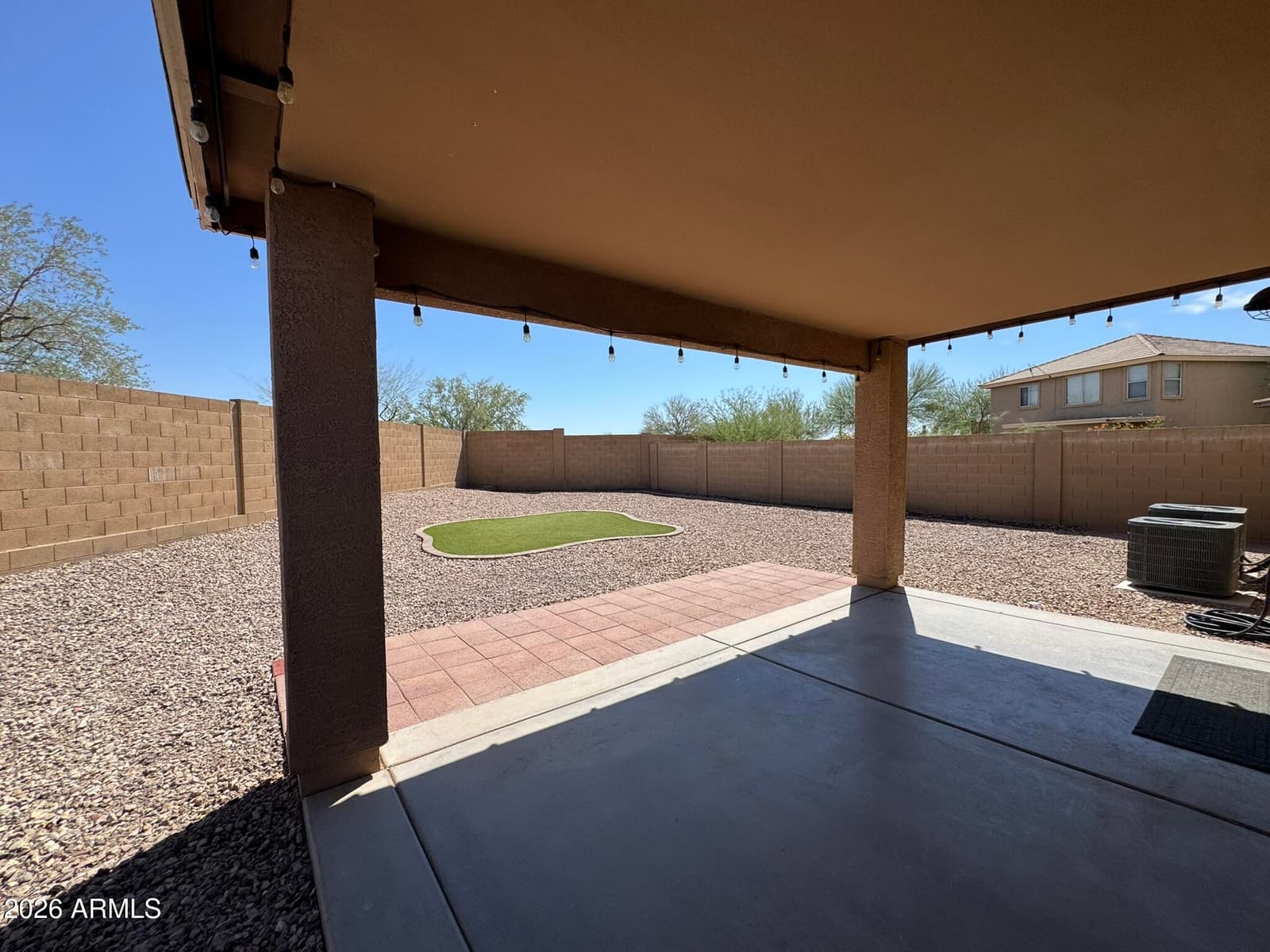 22502 W Woodlands Avenue, Buckeye, AZ 85326 — photo 32 of 33