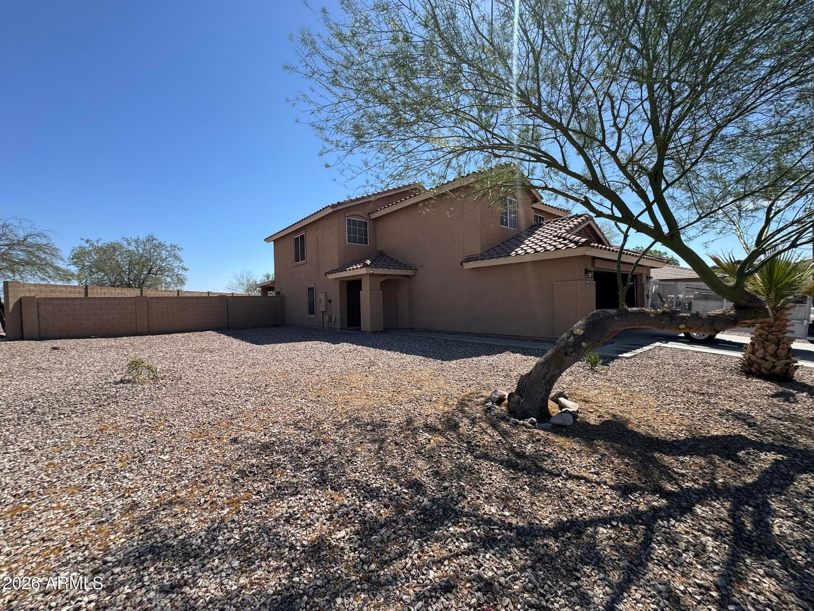 22502 W Woodlands Avenue, Buckeye, AZ 85326 — photo 33 of 33
