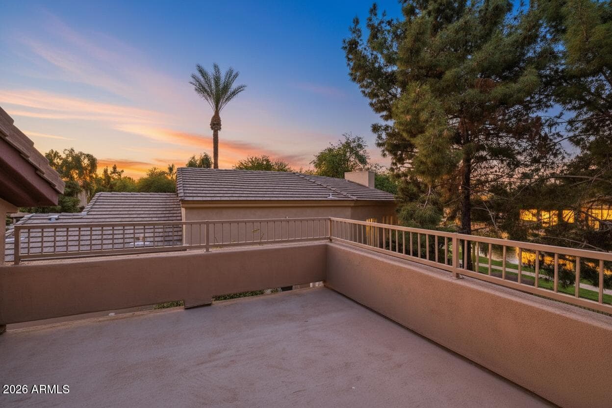 2015 W Olive Way, Chandler, AZ 85248 — photo 28 of 41