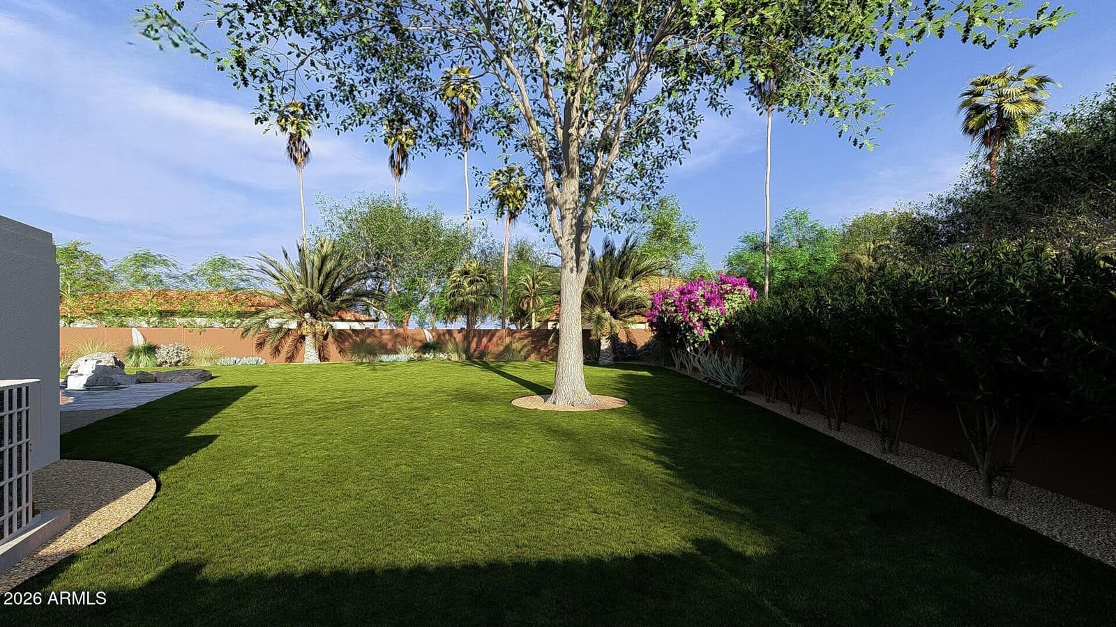 10678 E Gold Dust Avenue, Scottsdale, AZ 85258 — photo 32 of 43