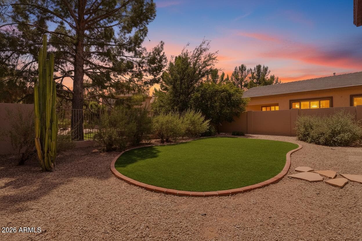 2015 W Olive Way, Chandler, AZ 85248 — photo 31 of 41