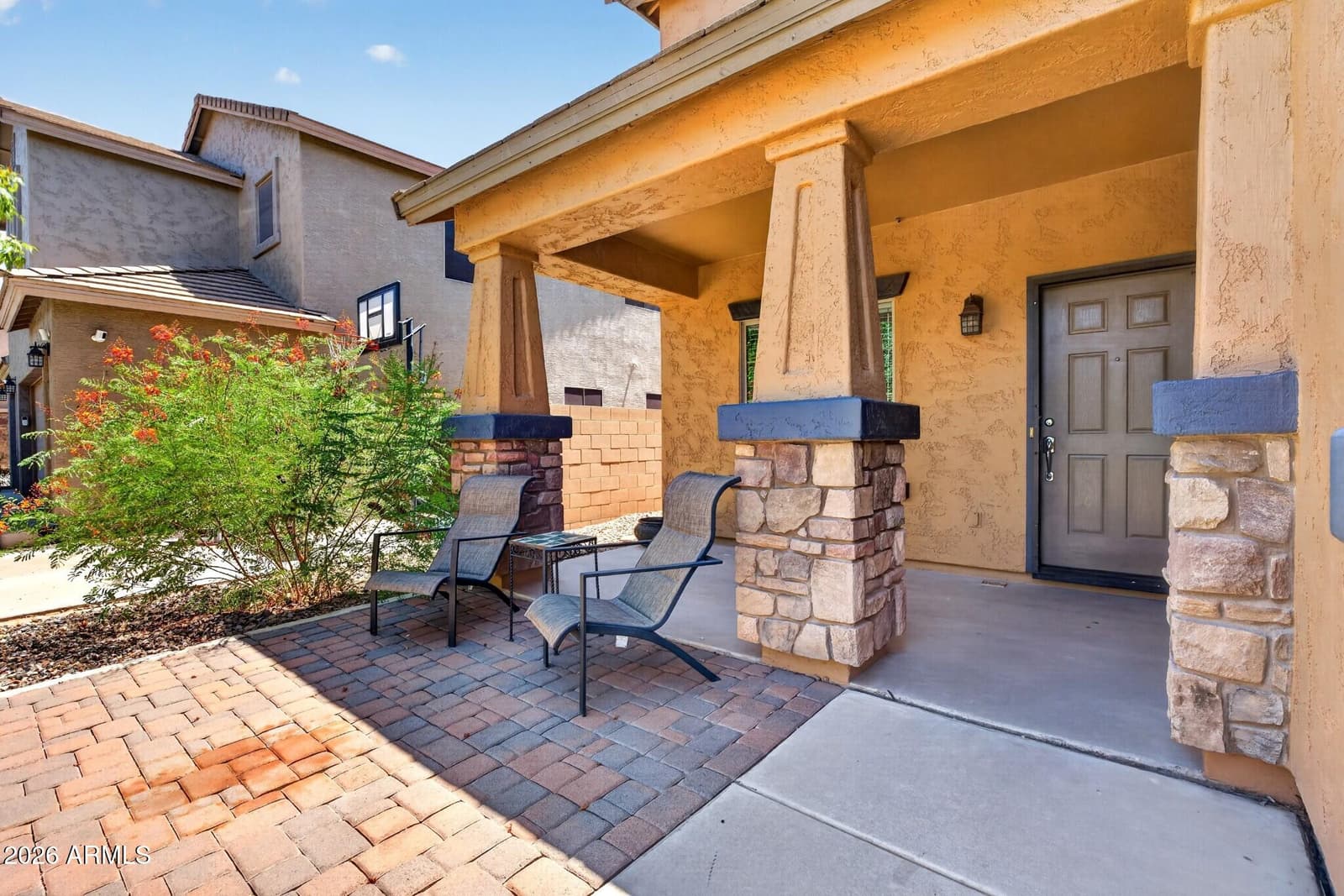 837 E Volk Lane, San Tan Valley, AZ 85140 — photo 5 of 41