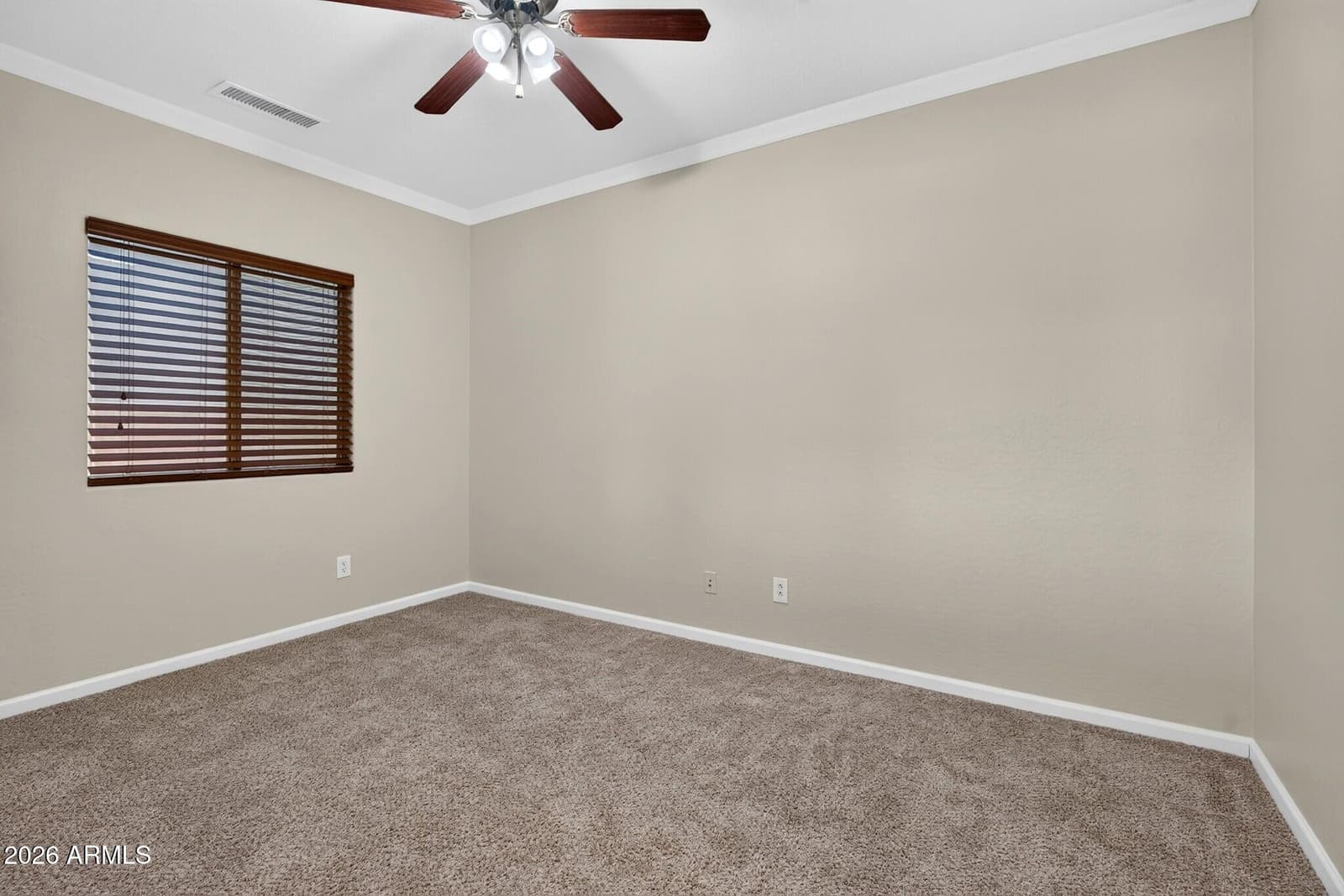 837 E Volk Lane, San Tan Valley, AZ 85140 — photo 11 of 41